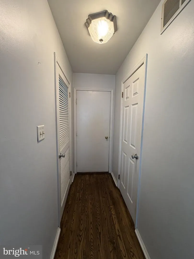 43 WILSON DRIVE Sicklerville, NJ 08081
