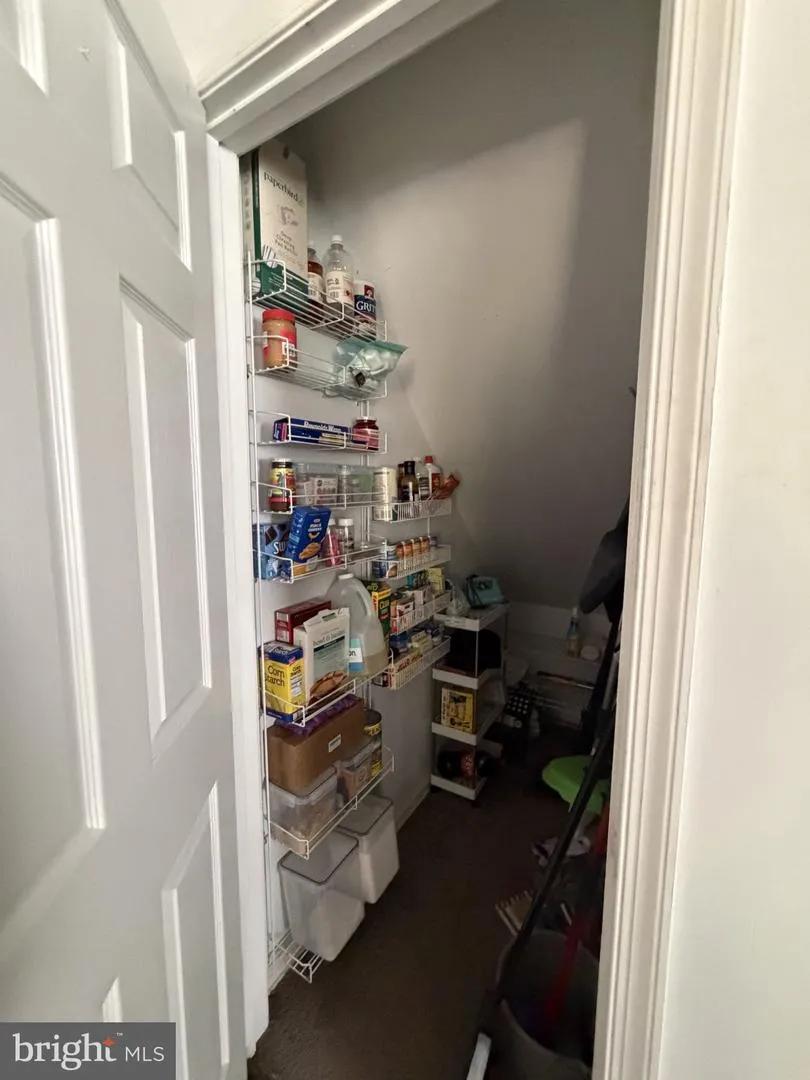 43 WILSON DRIVE Sicklerville, NJ 08081