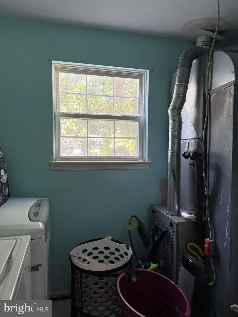 43 WILSON DRIVE Sicklerville, NJ 08081