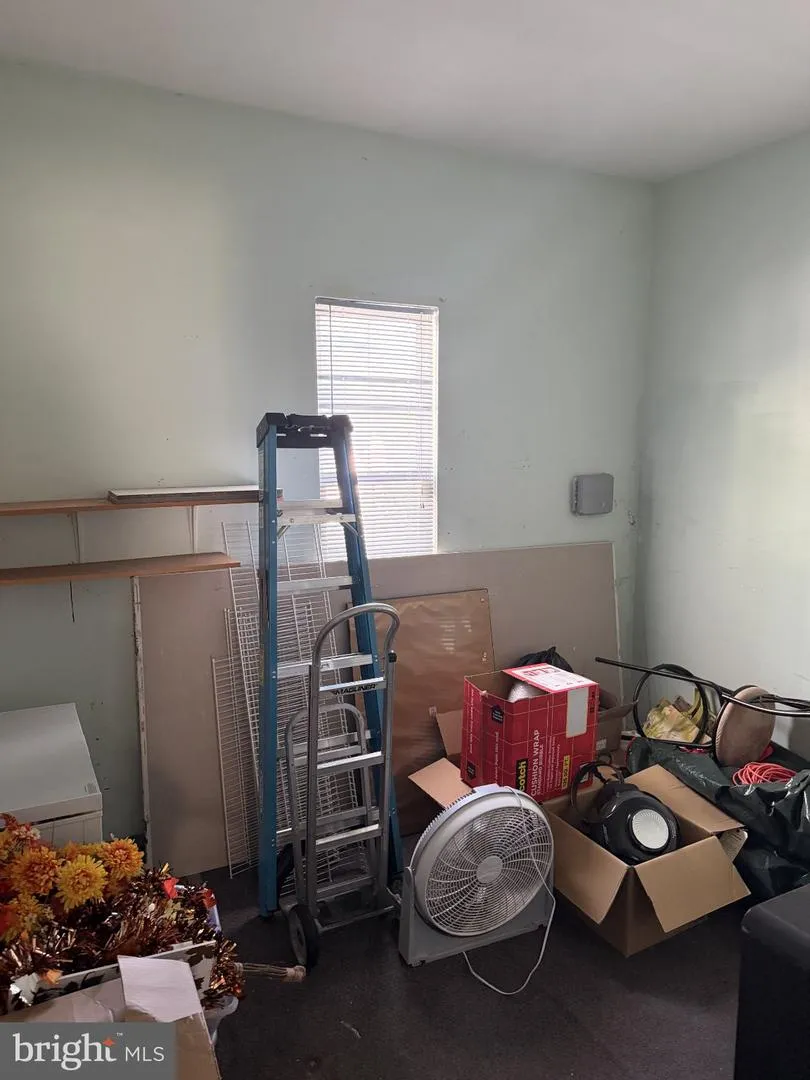 43 WILSON DRIVE Sicklerville, NJ 08081