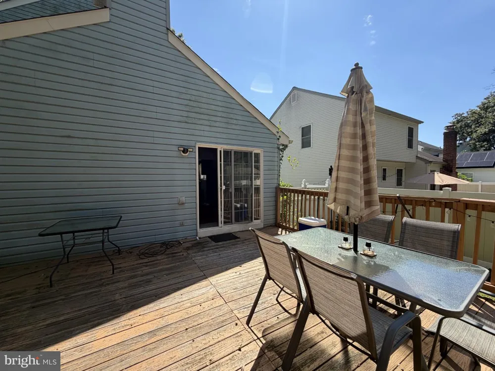 43 WILSON DRIVE Sicklerville, NJ 08081
