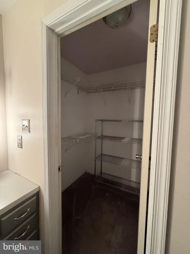 43 WILSON DRIVE Sicklerville, NJ 08081