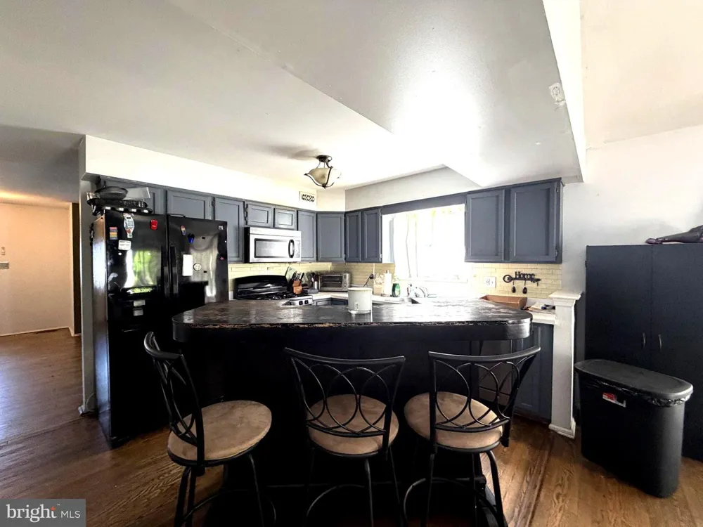 43 WILSON DRIVE Sicklerville, NJ 08081