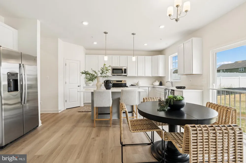 136 FRED DR North East, MD 21901