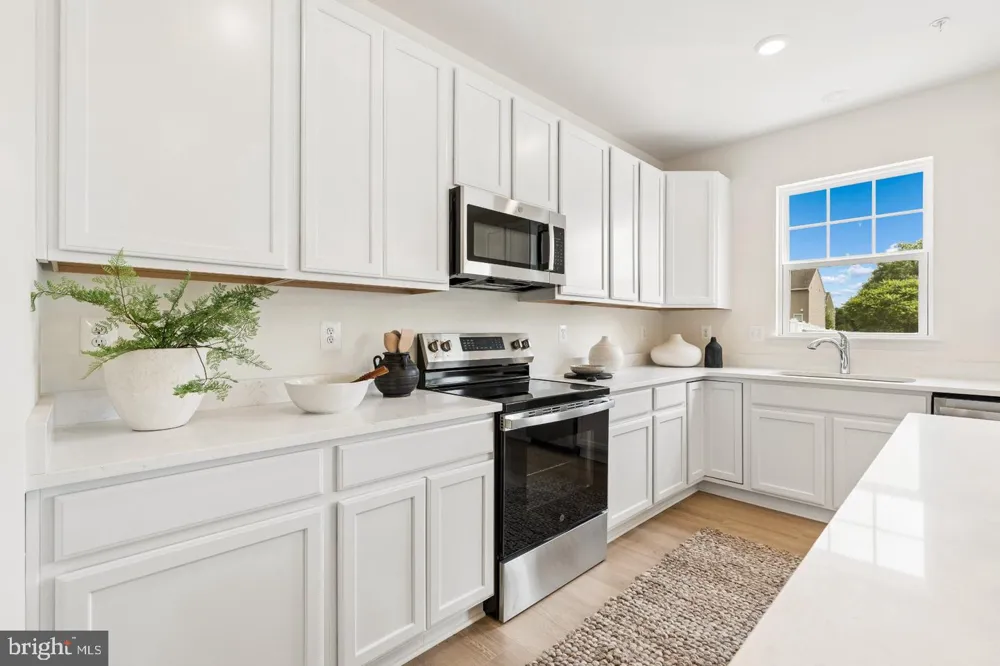 136 FRED DR North East, MD 21901