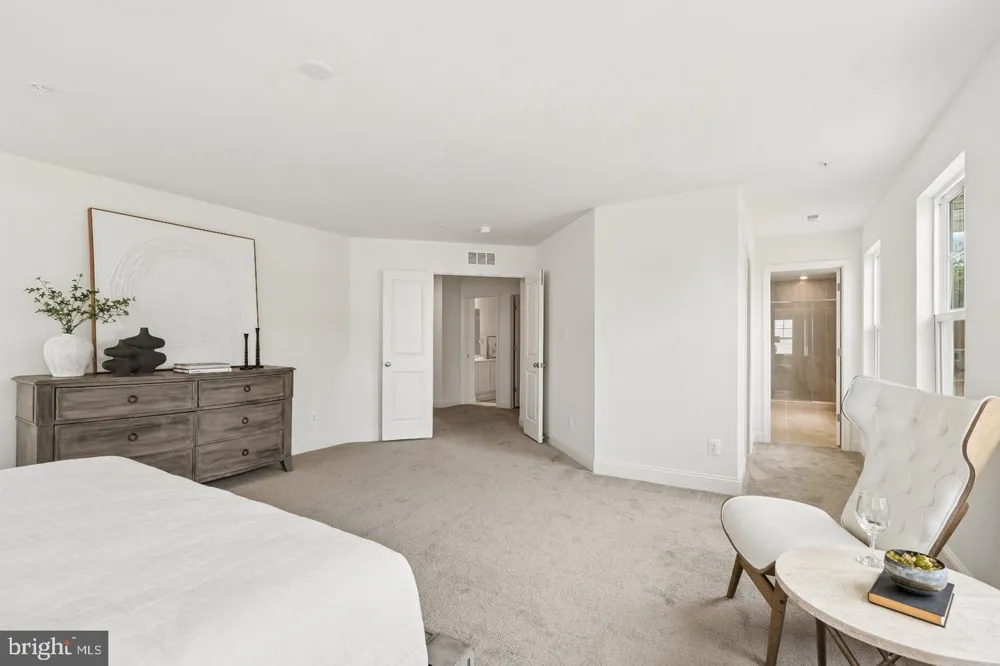 136 FRED DR North East, MD 21901