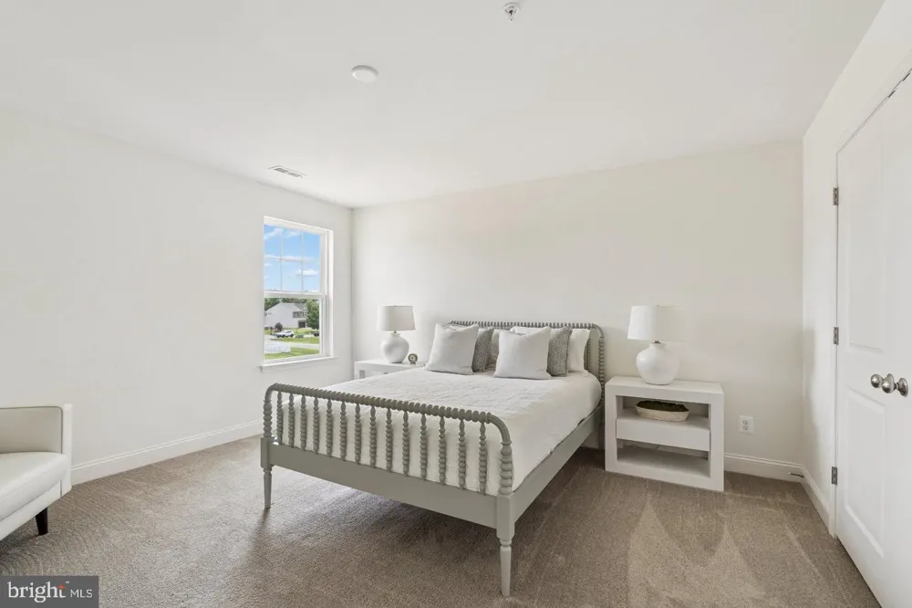136 FRED DR North East, MD 21901