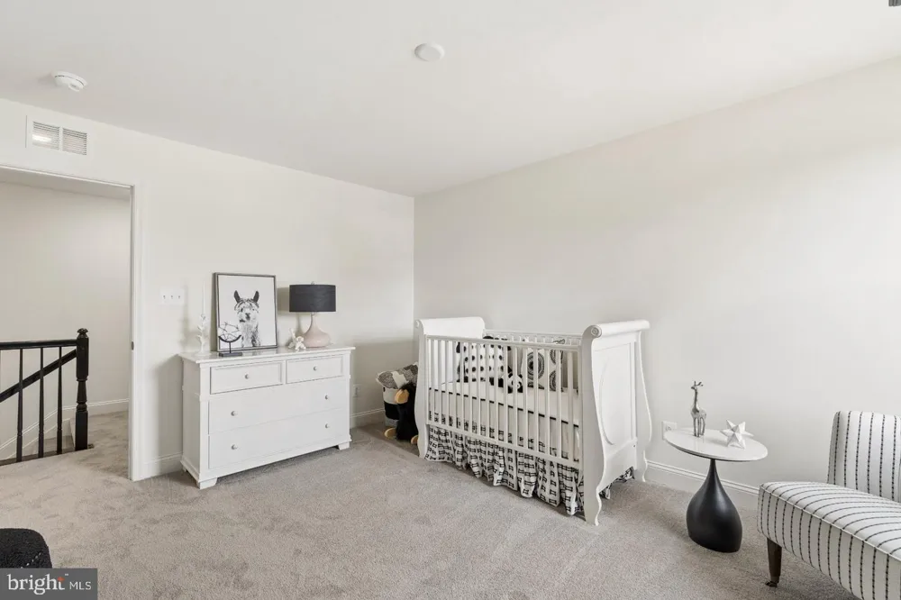 136 FRED DR North East, MD 21901