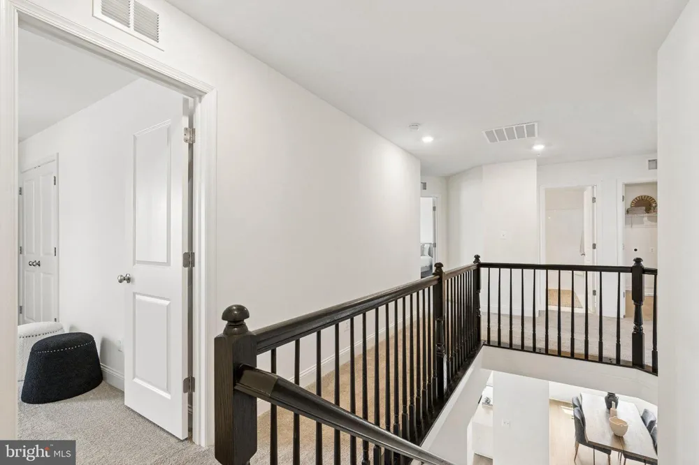 136 FRED DR North East, MD 21901
