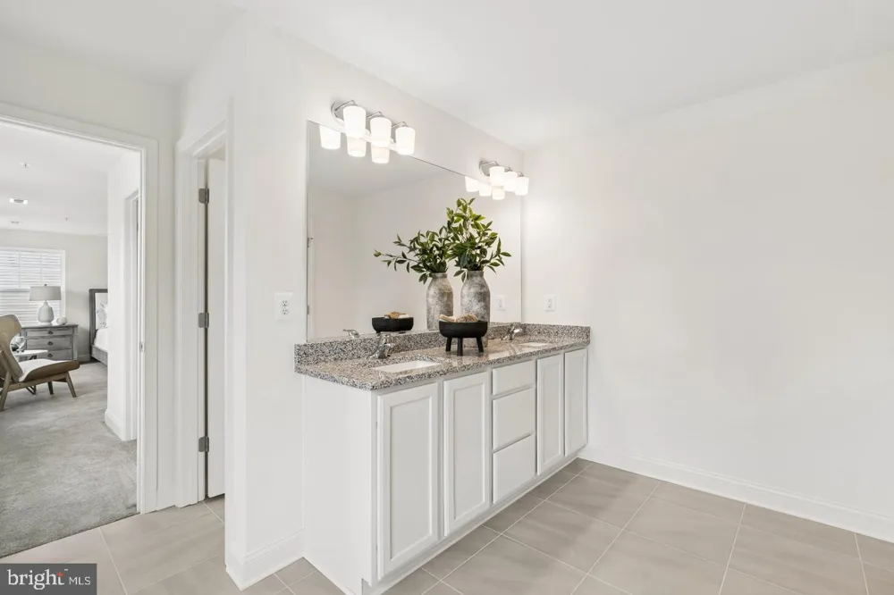 136 FRED DR North East, MD 21901