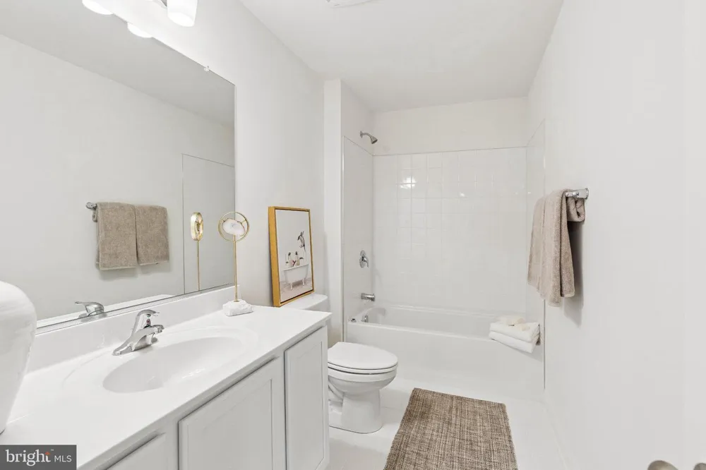 136 FRED DR North East, MD 21901