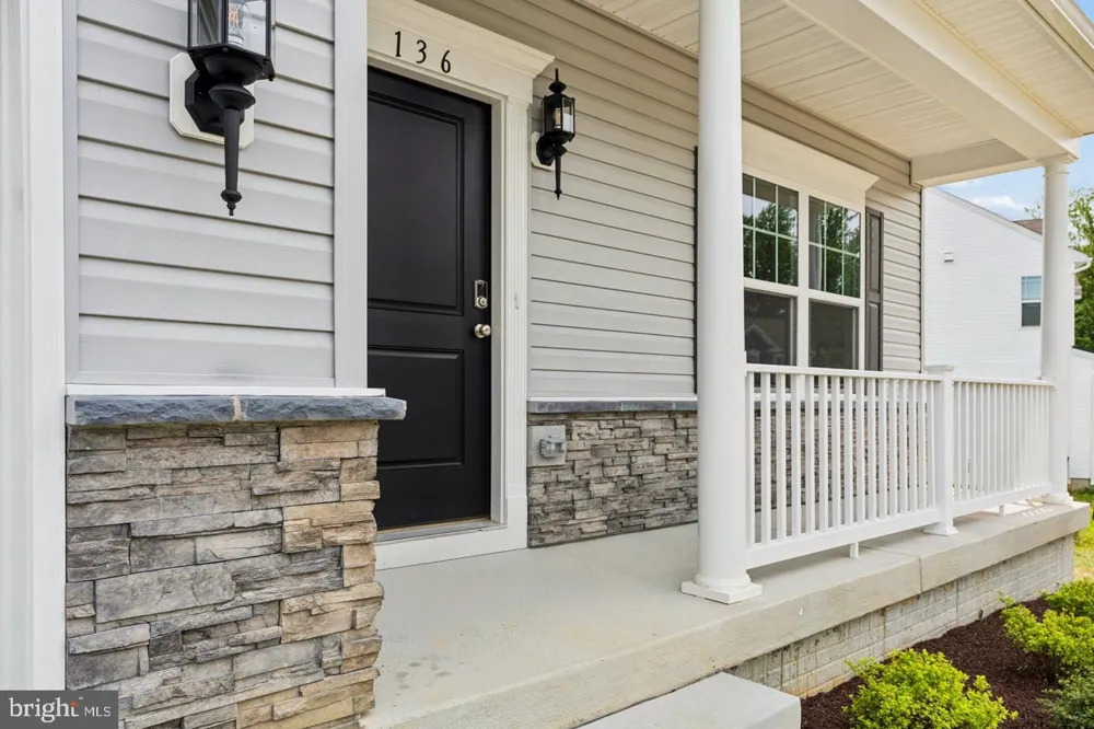136 FRED DR North East, MD 21901
