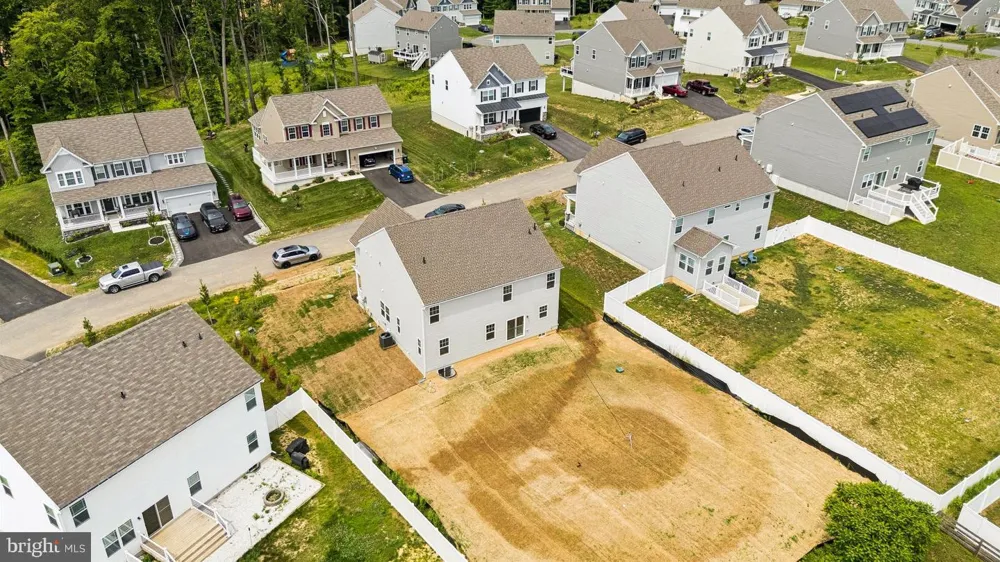 136 FRED DR North East, MD 21901