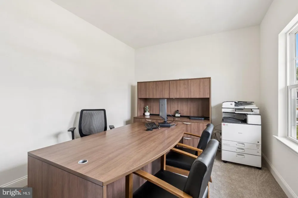 136 FRED DR North East, MD 21901