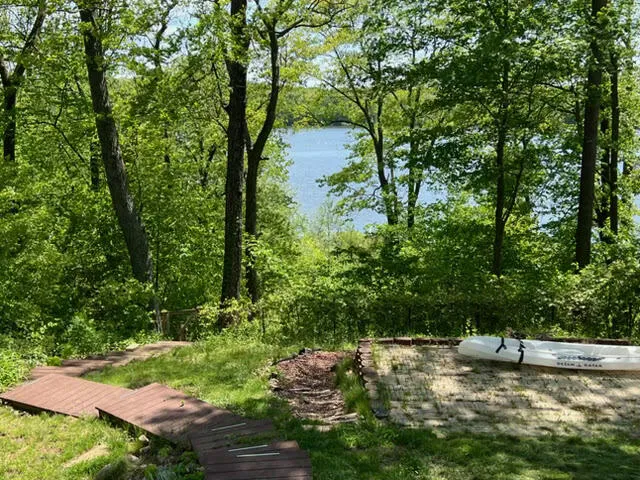3656 118th Avenue Valley Township, MI 49010