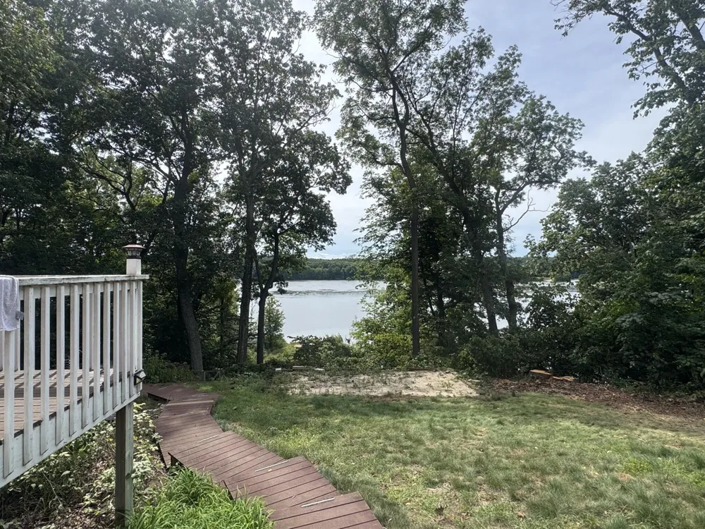 3656 118th Avenue Valley Township, MI 49010