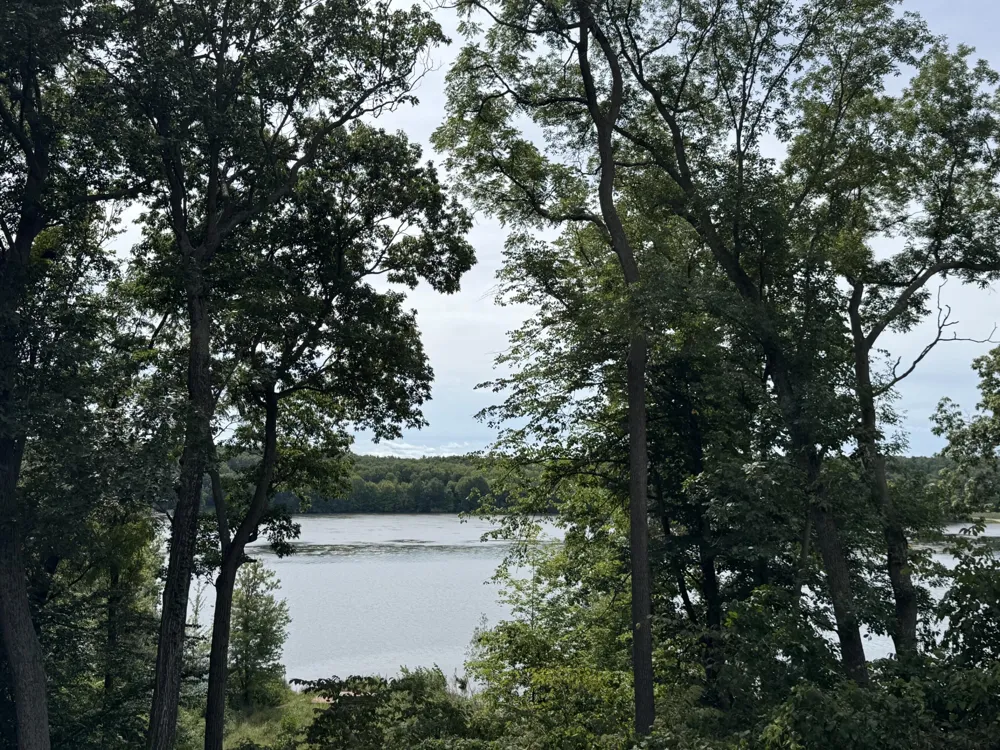 3656 118th Avenue Valley Township, MI 49010