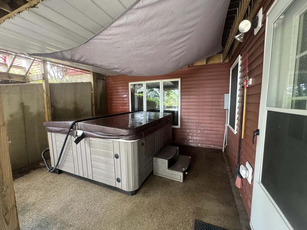 3656 118th Avenue Valley Township, MI 49010