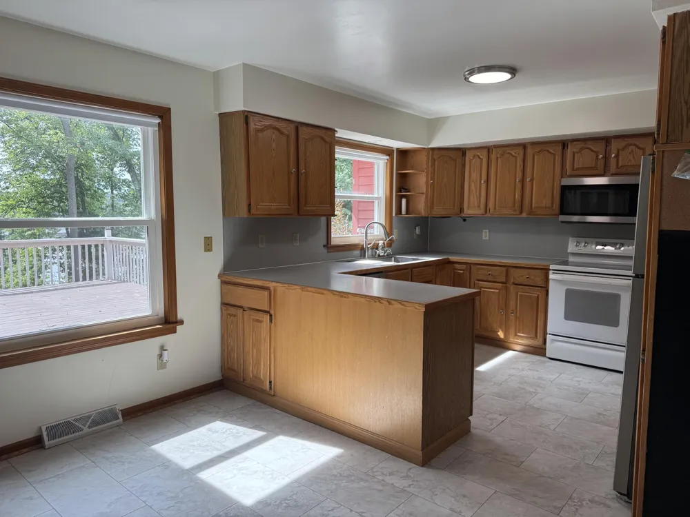 3656 118th Avenue Valley Township, MI 49010