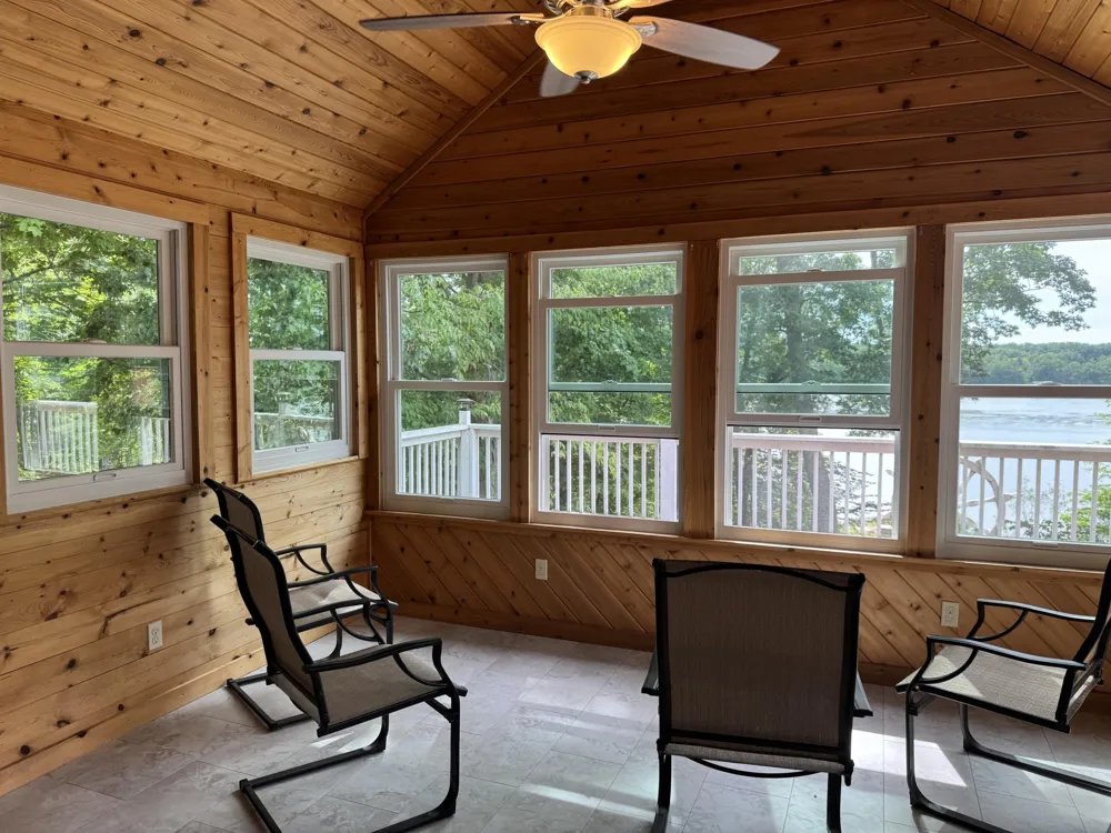 3656 118th Avenue Valley Township, MI 49010