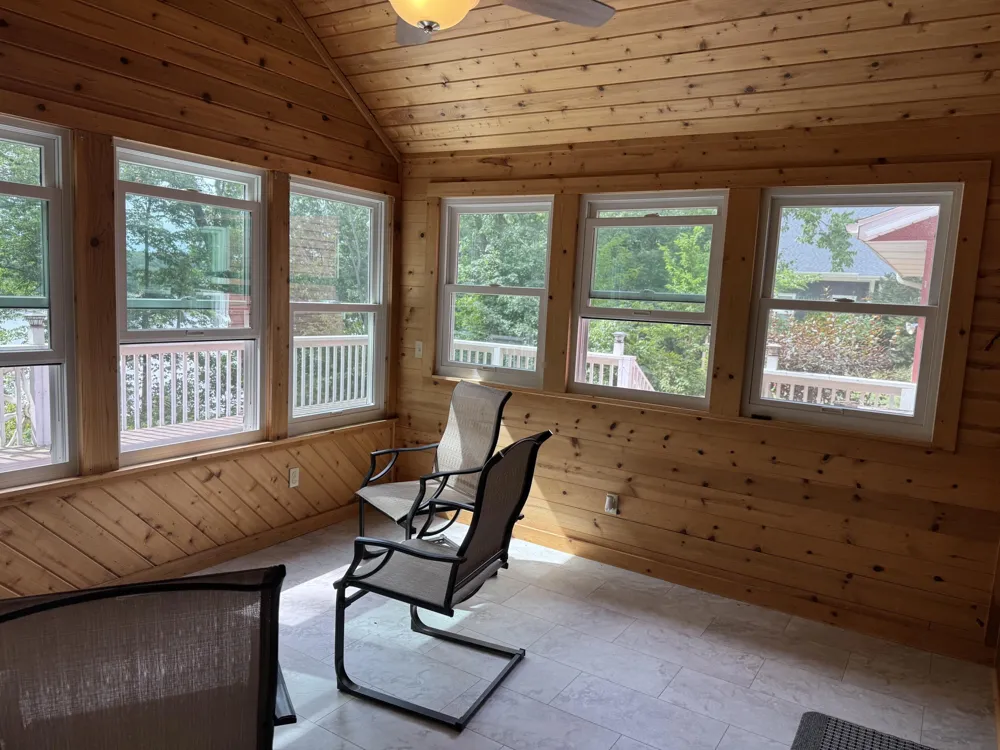 3656 118th Avenue Valley Township, MI 49010