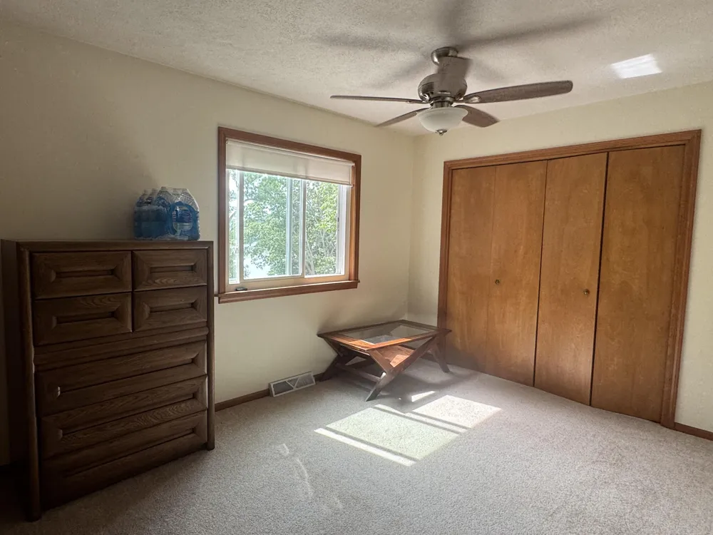 3656 118th Avenue Valley Township, MI 49010
