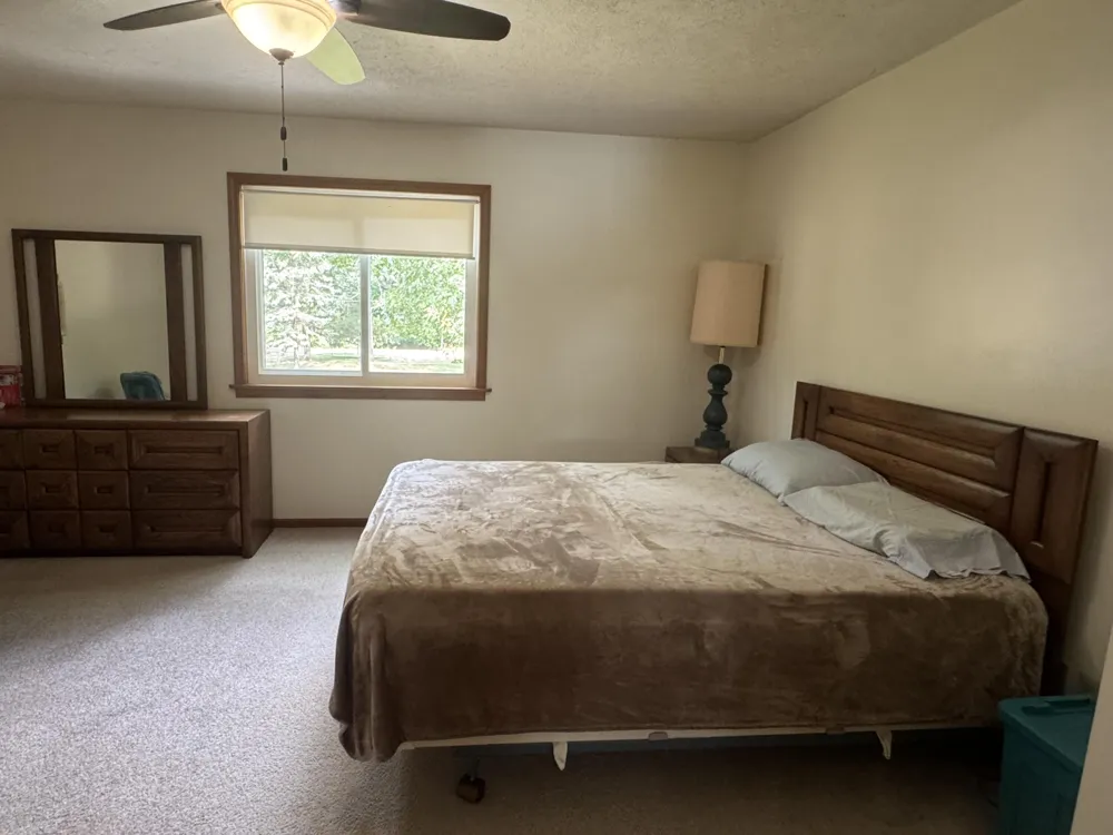 3656 118th Avenue Valley Township, MI 49010