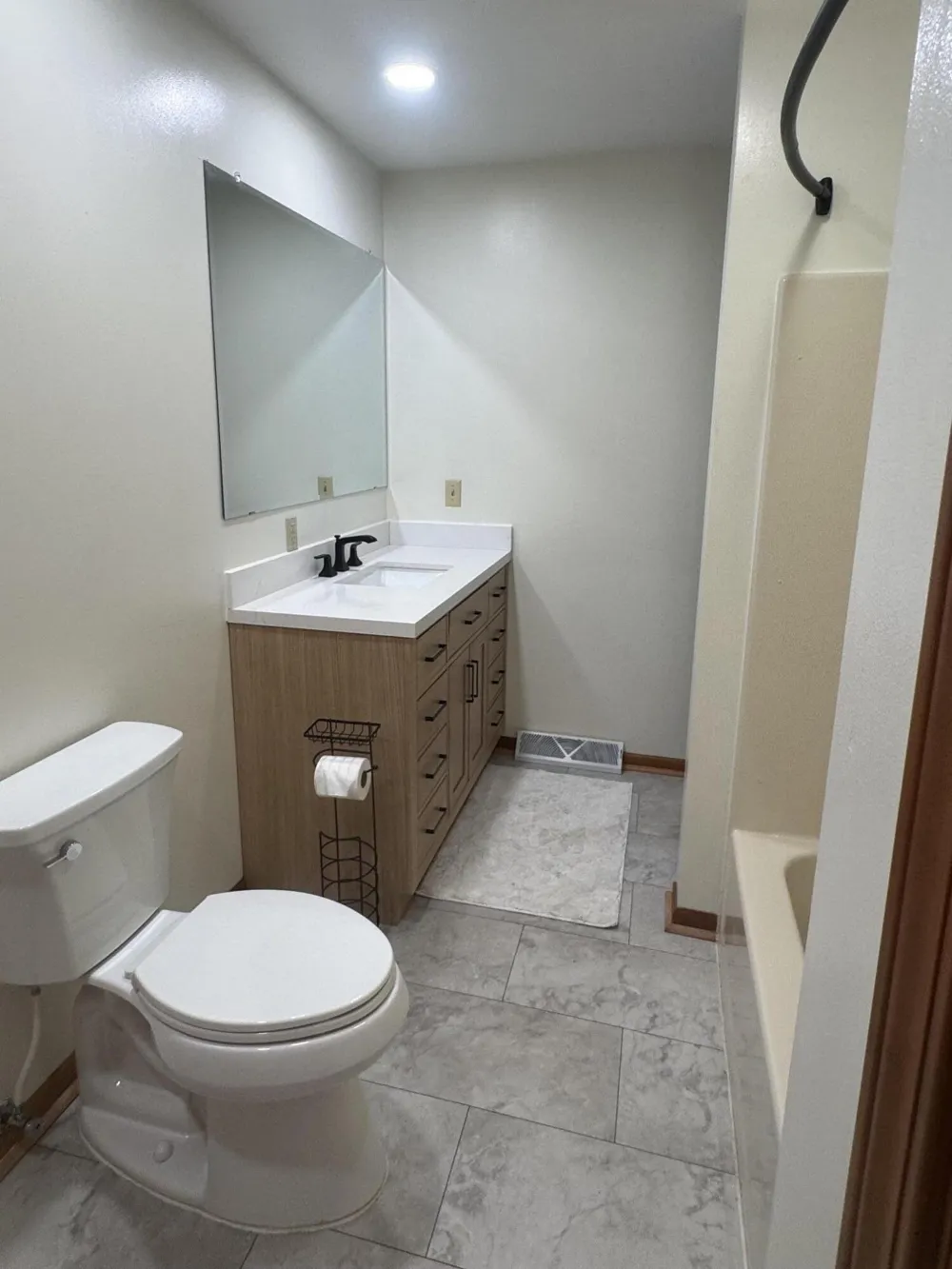 3656 118th Avenue Valley Township, MI 49010