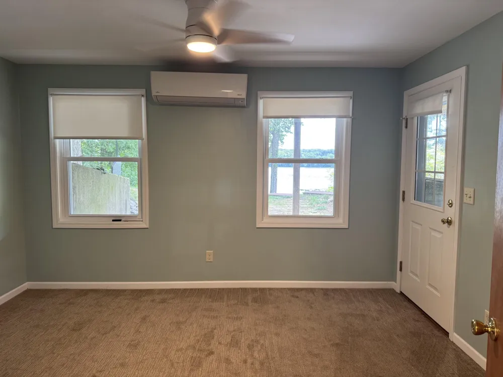 3656 118th Avenue Valley Township, MI 49010