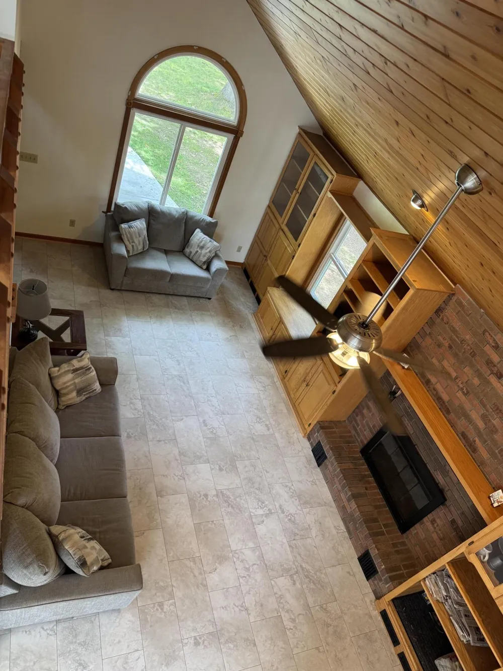 3656 118th Avenue Valley Township, MI 49010