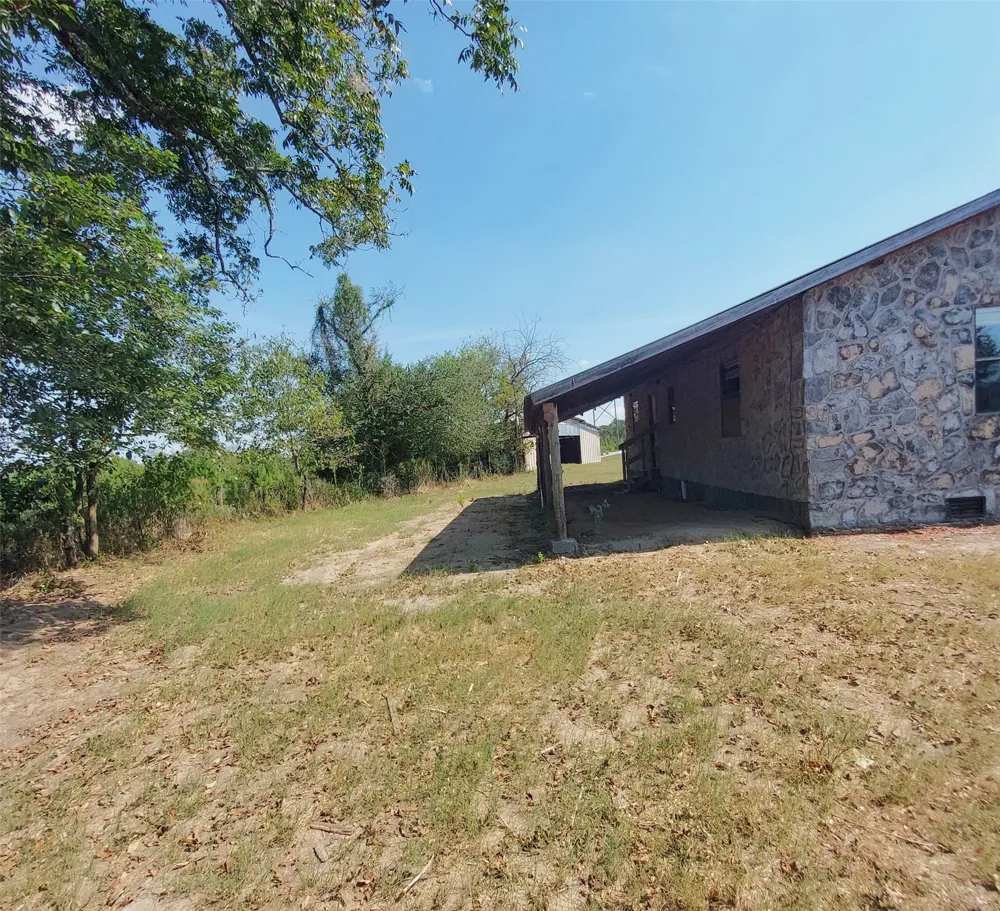 6610 Old Broken Bow Hwy Broken Bow, OK 74728
