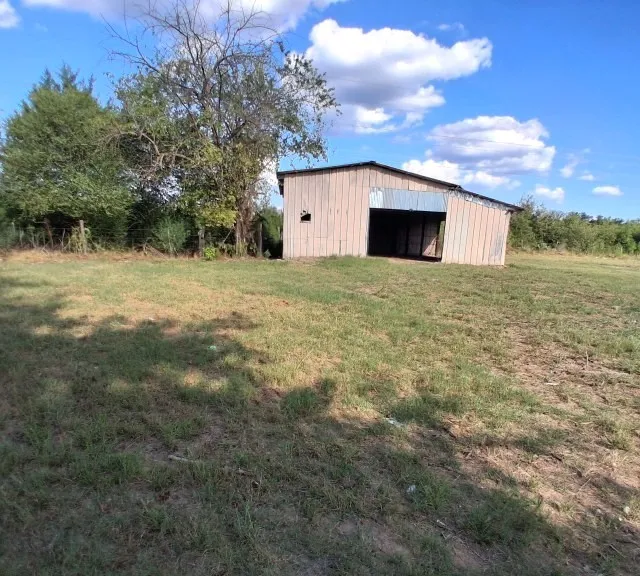6610 Old Broken Bow Hwy Broken Bow, OK 74728