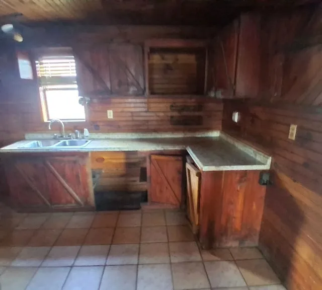 6610 Old Broken Bow Hwy Broken Bow, OK 74728