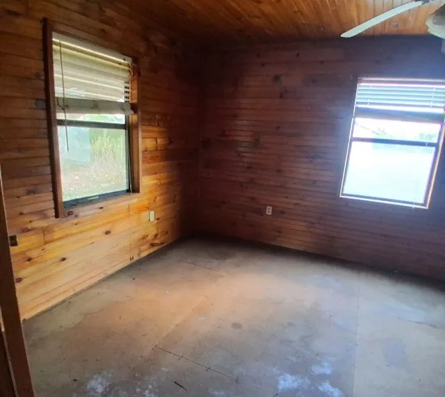6610 Old Broken Bow Hwy Broken Bow, OK 74728