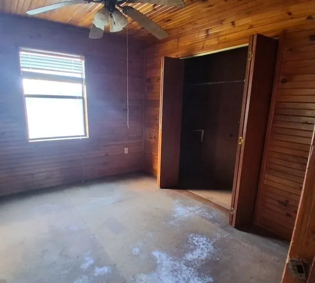 6610 Old Broken Bow Hwy Broken Bow, OK 74728
