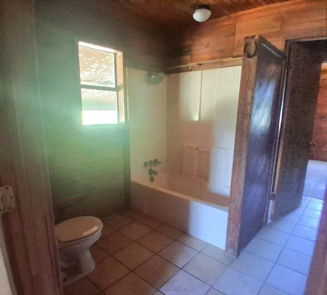 6610 Old Broken Bow Hwy Broken Bow, OK 74728