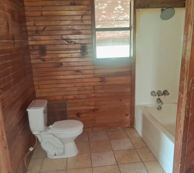 6610 Old Broken Bow Hwy Broken Bow, OK 74728