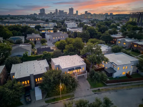 415 Templeton Drive
