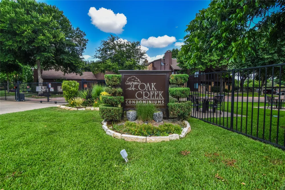 1700 Baird Farm Circle #1103 Arlington, TX 76006
