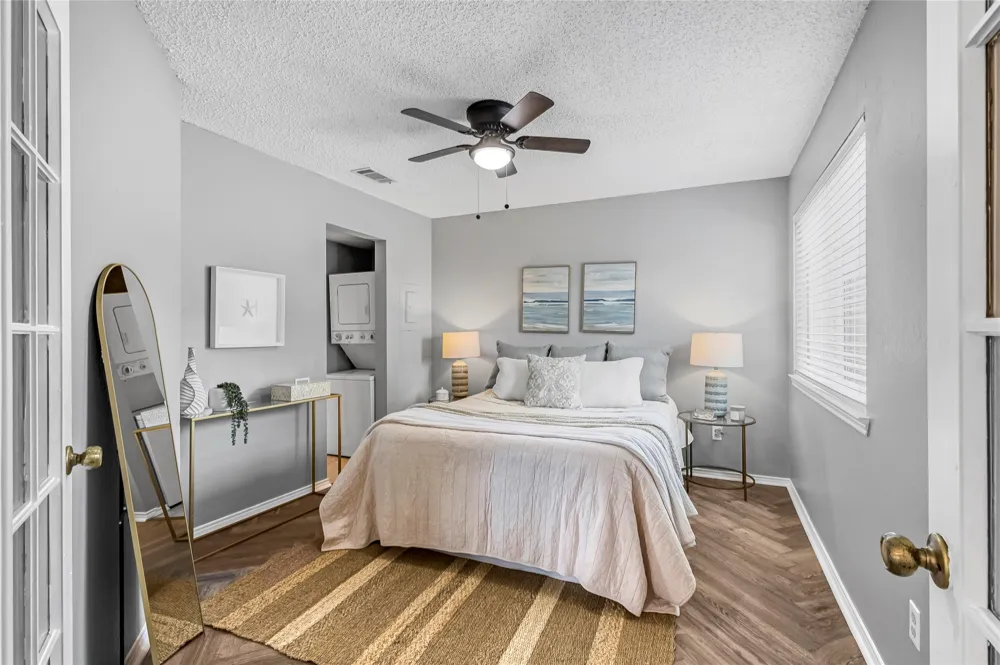 1700 Baird Farm Circle #1103 Arlington, TX 76006