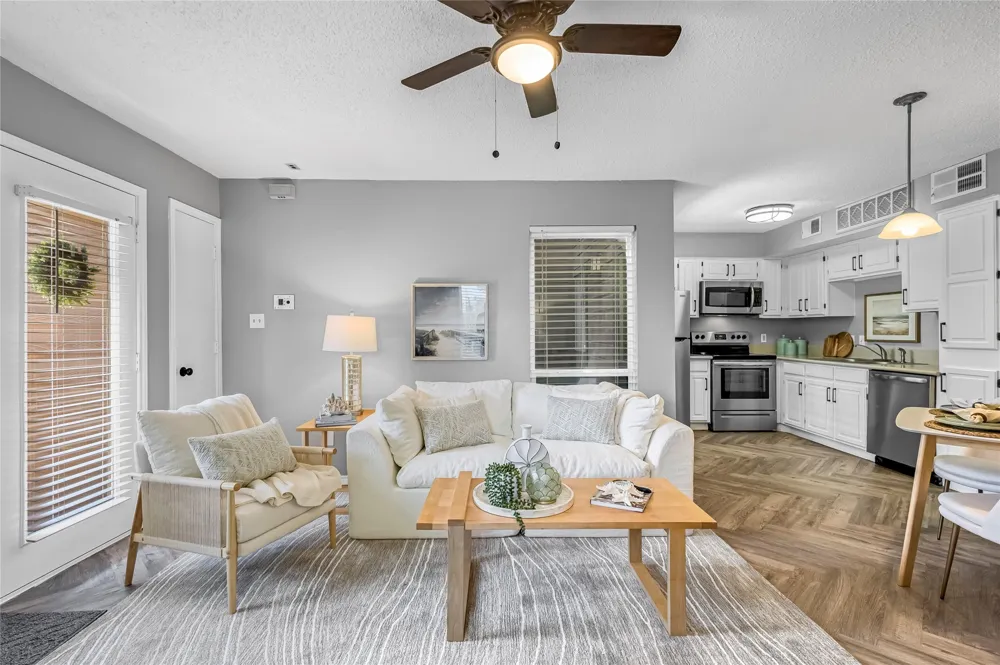 1700 Baird Farm Circle #1103 Arlington, TX 76006