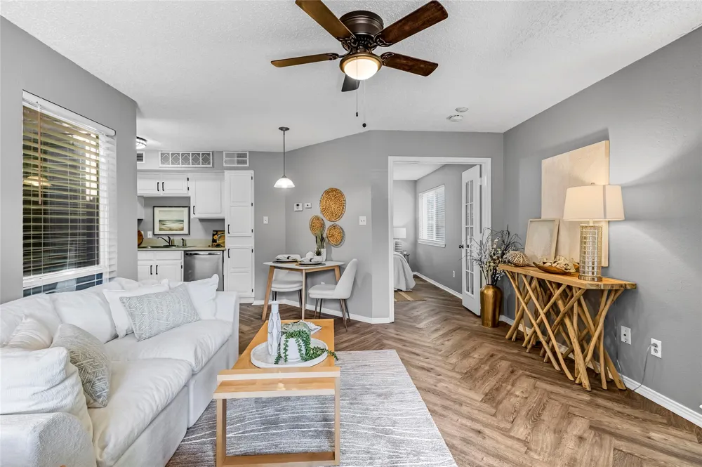 1700 Baird Farm Circle #1103 Arlington, TX 76006