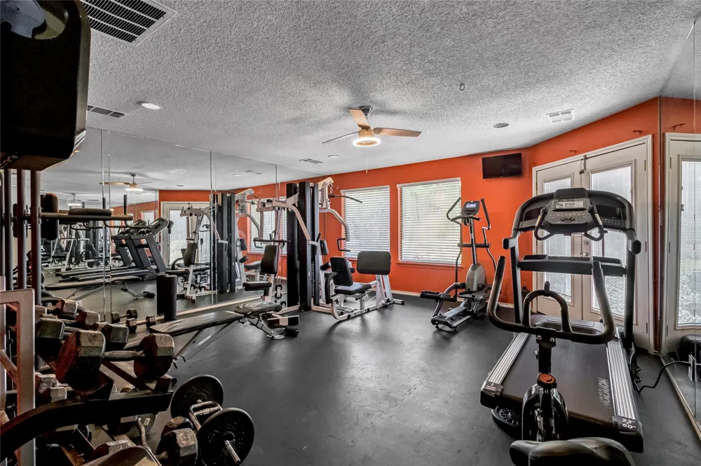 1700 Baird Farm Circle #1103 Arlington, TX 76006