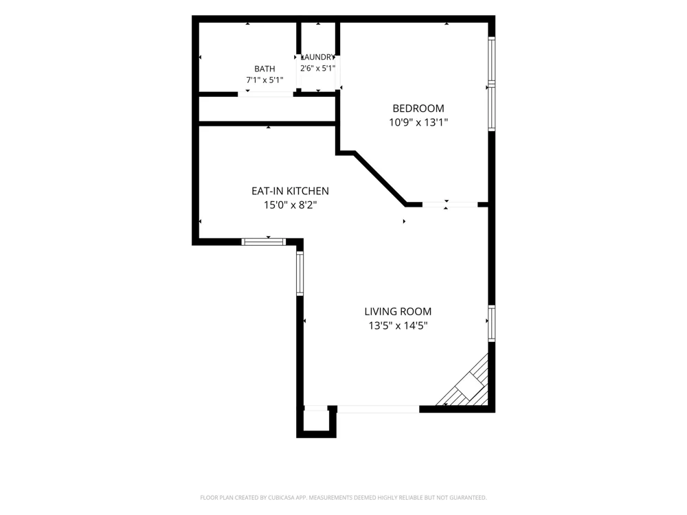 1700 Baird Farm Circle #1103 Arlington, TX 76006