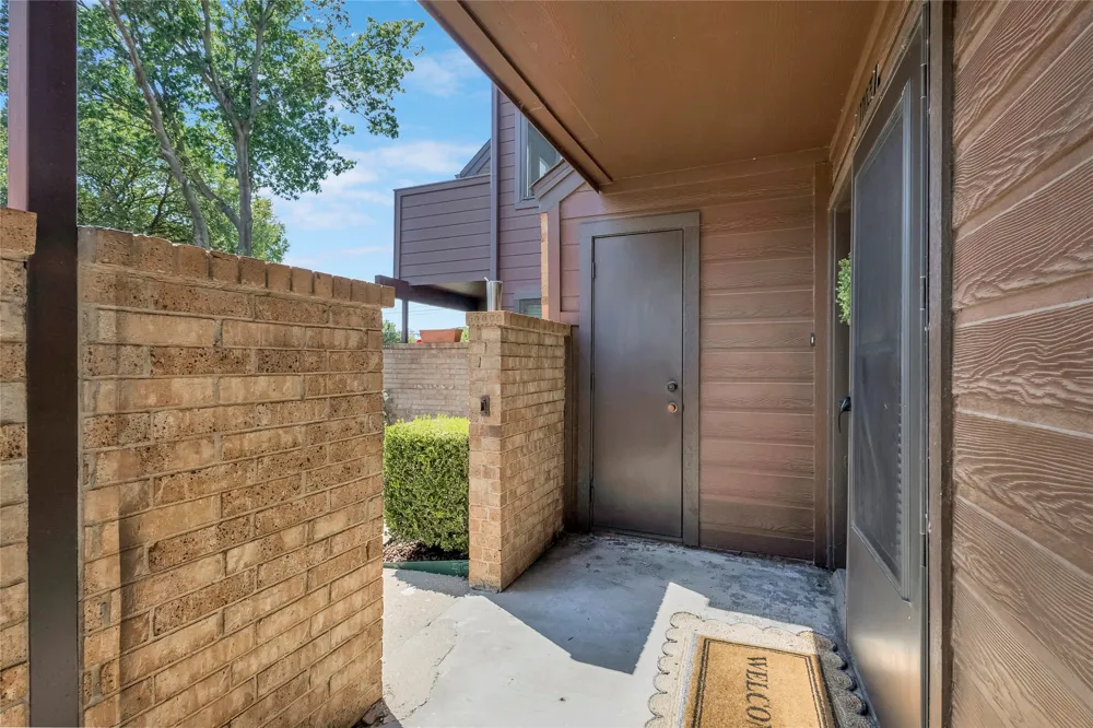 1700 Baird Farm Circle #1103 Arlington, TX 76006