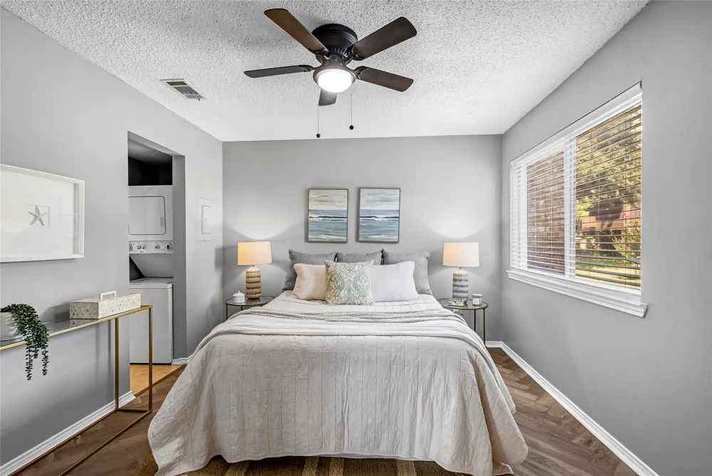 1700 Baird Farm Circle #1103 Arlington, TX 76006