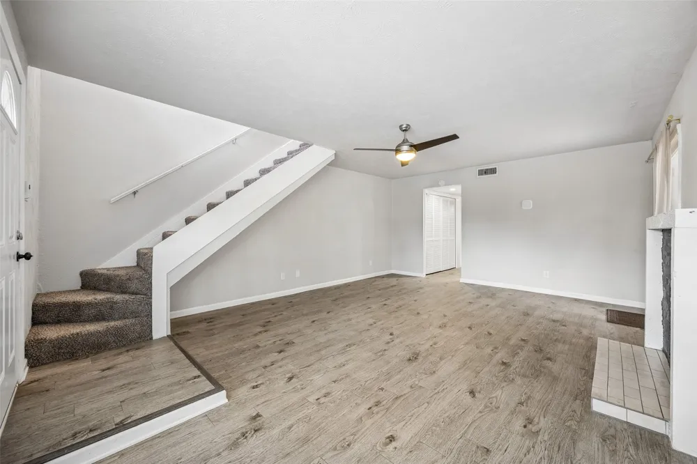 2108 Via Madonna Carrollton, TX 75006