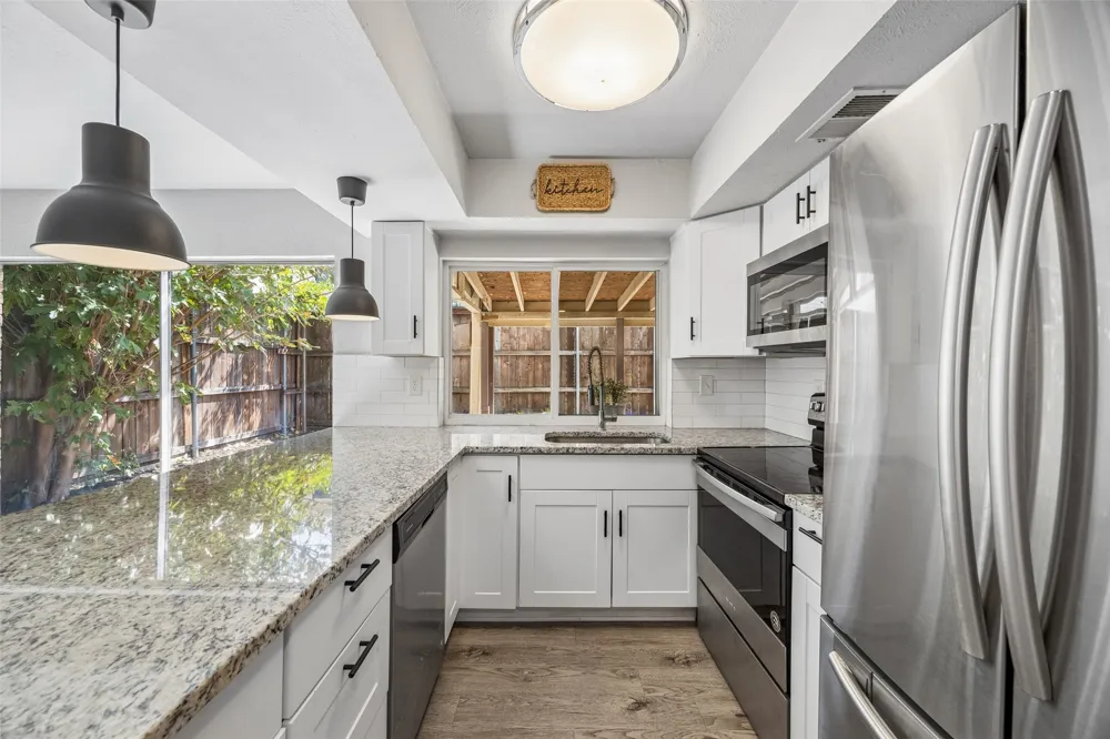 2108 Via Madonna Carrollton, TX 75006