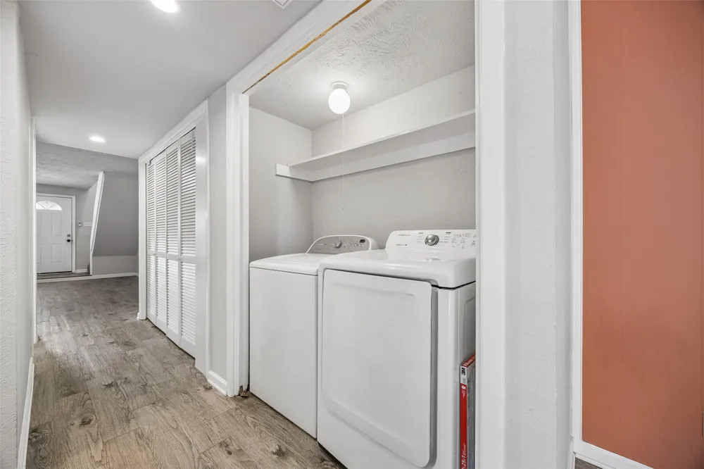 2108 Via Madonna Carrollton, TX 75006