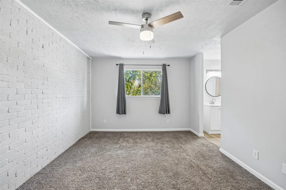 2108 Via Madonna Carrollton, TX 75006